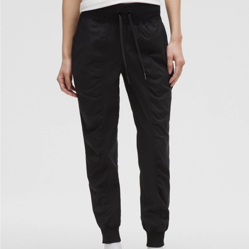 Lululemon Joggers